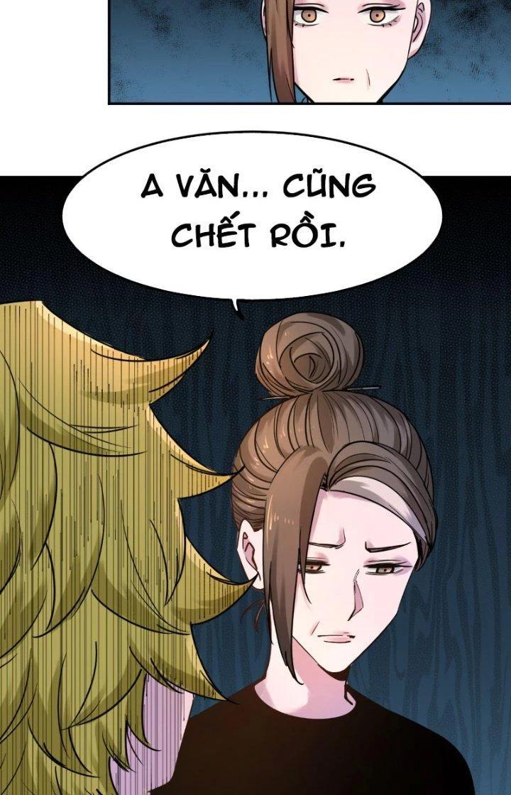Trùng Sinh Thành Chó, Ta Thành Yêu Tôn Một Phương Chapter 19 - Trang 2