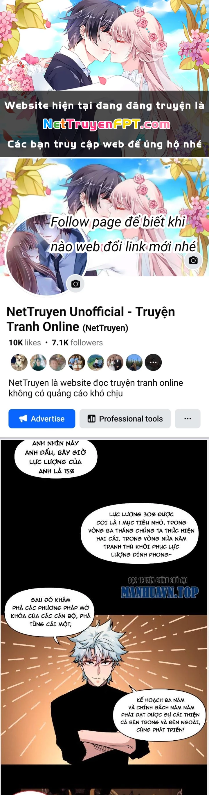 Trùng Sinh Thành Chó, Ta Thành Yêu Tôn Một Phương Chapter 21 - Trang 2
