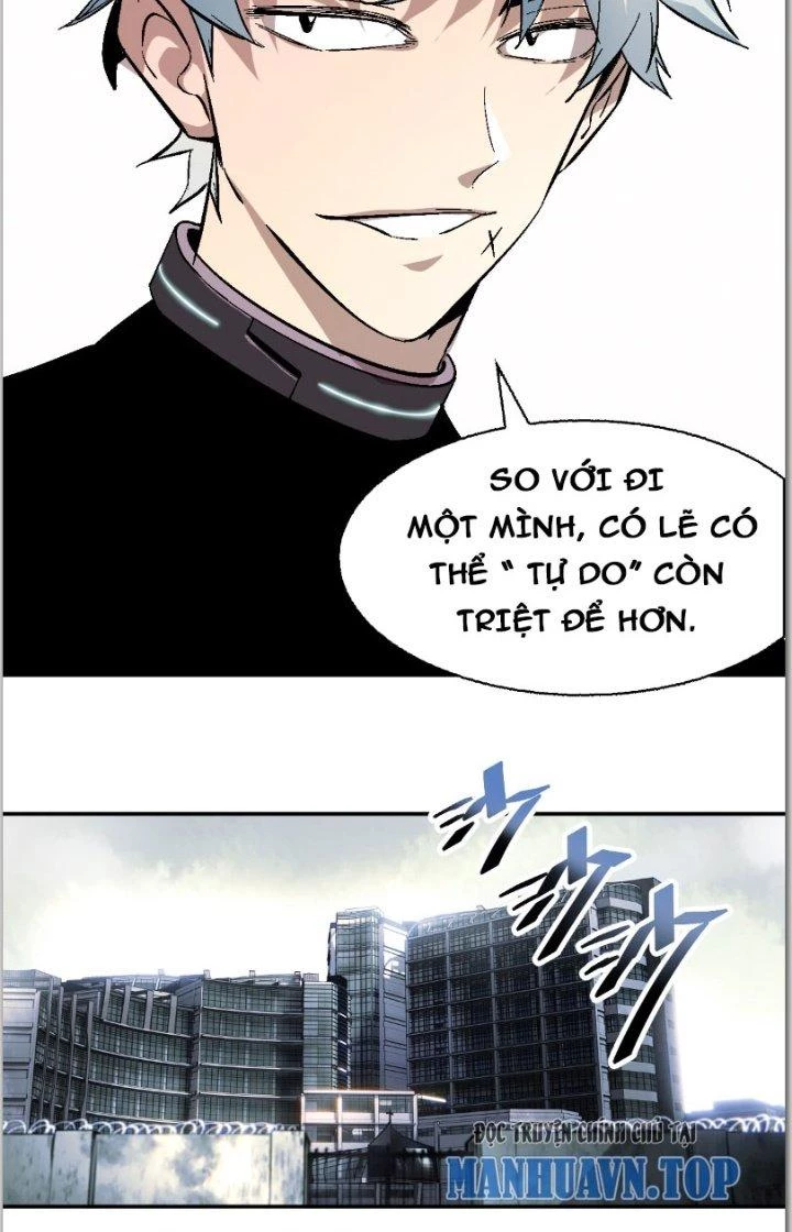 Trùng Sinh Thành Chó, Ta Thành Yêu Tôn Một Phương Chapter 21 - Trang 2