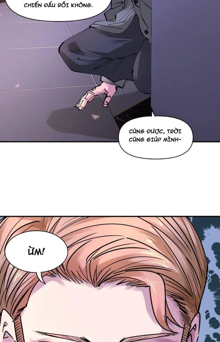 Trùng Sinh Thành Chó, Ta Thành Yêu Tôn Một Phương Chapter 24 - Trang 2