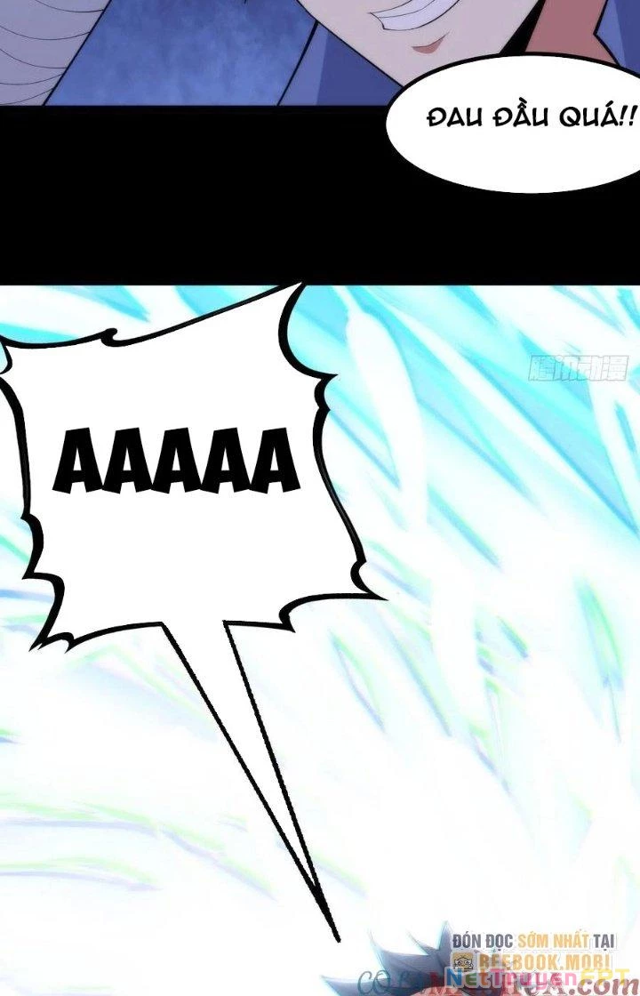 Ta Chỉ Muốn Bị Các Vị Đánh Chết Chapter 124 - Trang 4