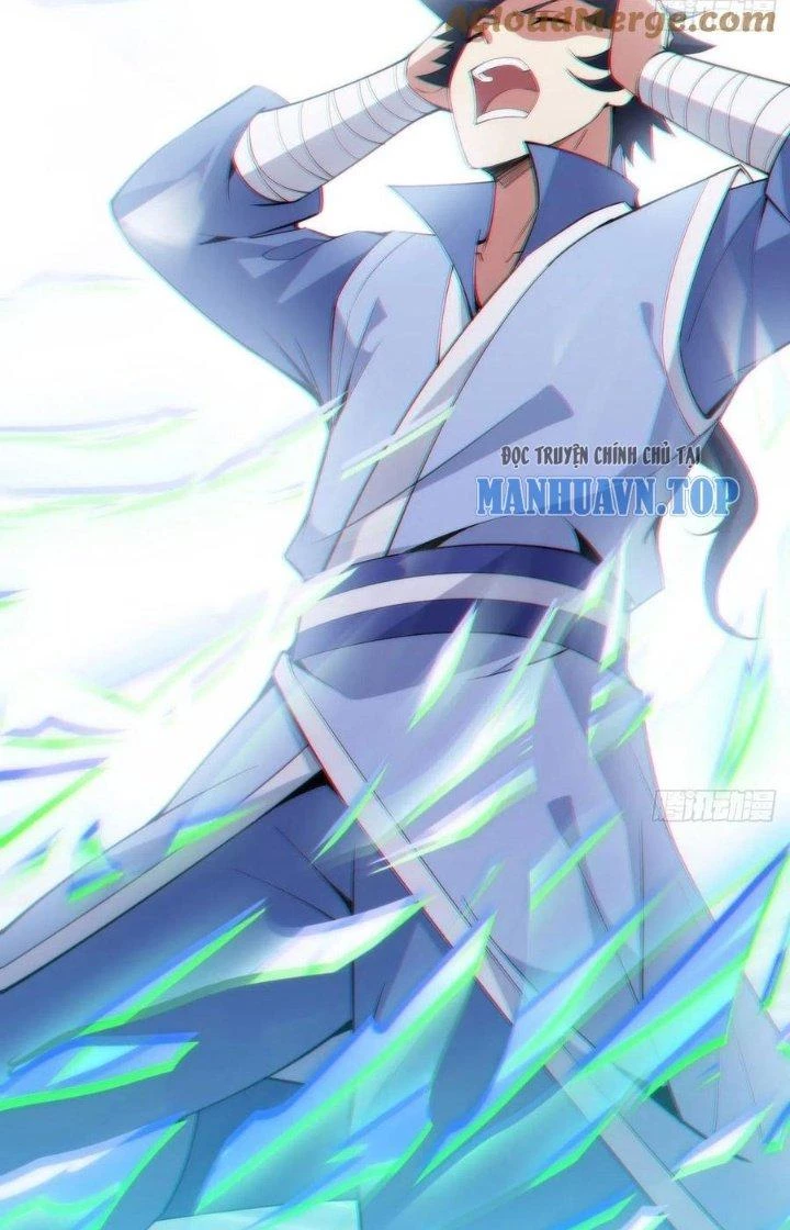 Ta Chỉ Muốn Bị Các Vị Đánh Chết Chapter 124 - Trang 4
