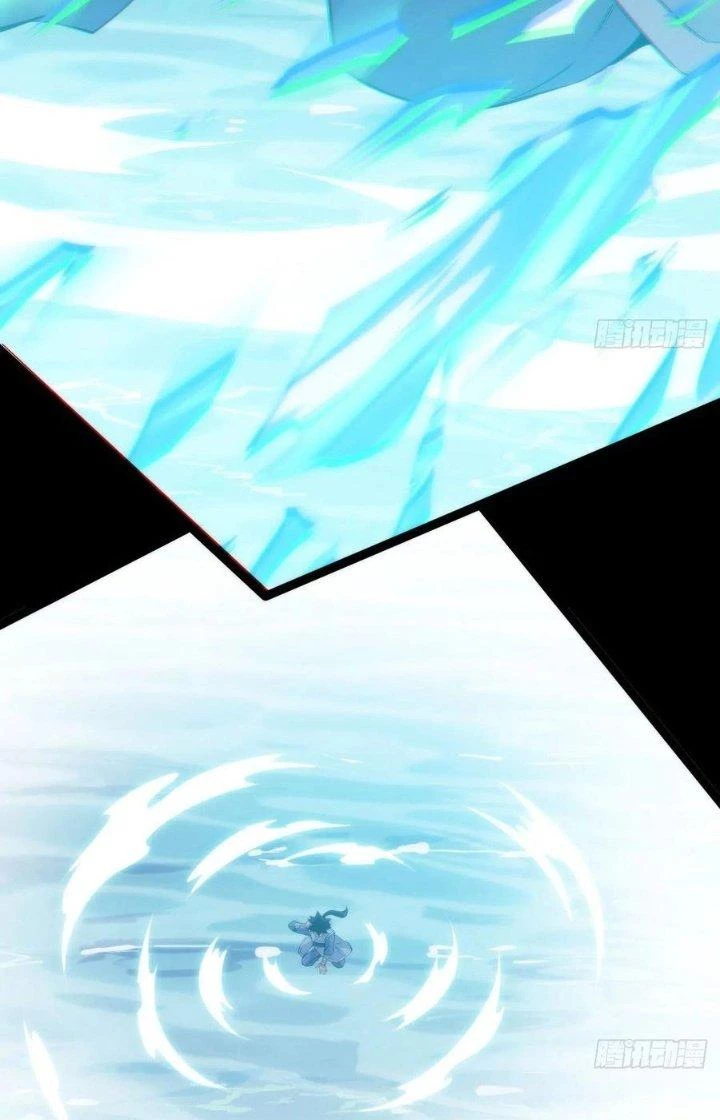 Ta Chỉ Muốn Bị Các Vị Đánh Chết Chapter 124 - Trang 4