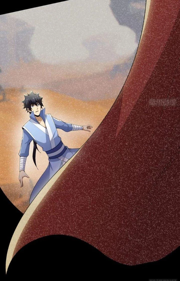 Ta Chỉ Muốn Bị Các Vị Đánh Chết Chapter 124 - Trang 4