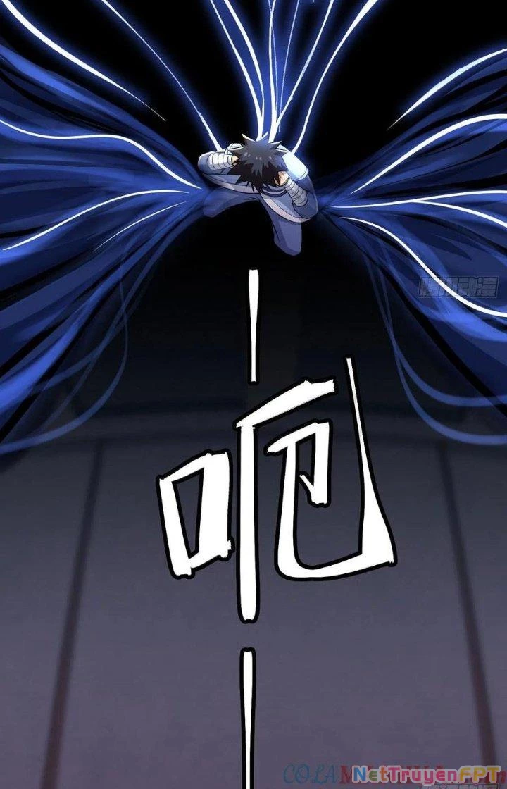 Ta Chỉ Muốn Bị Các Vị Đánh Chết Chapter 124 - Trang 4