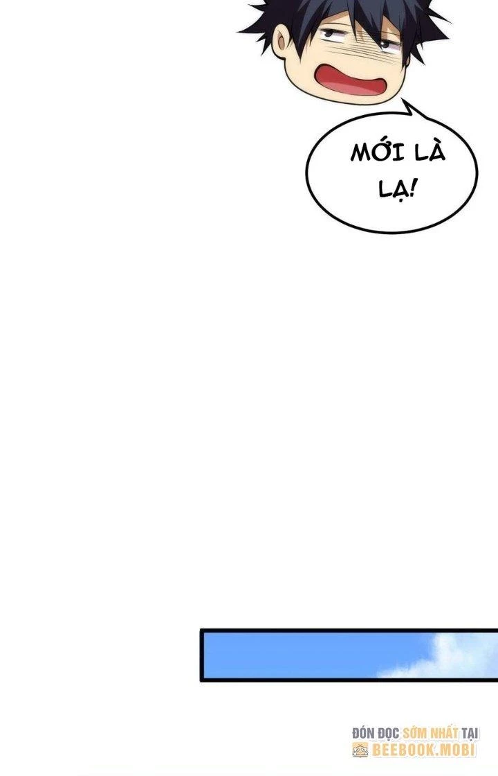 Ta Chỉ Muốn Bị Các Vị Đánh Chết Chapter 124 - Trang 4