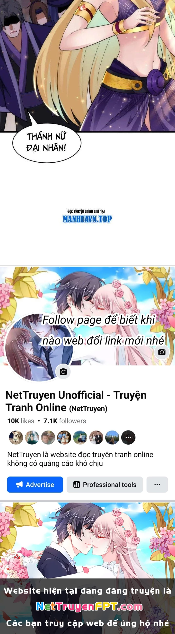 Ta Chỉ Muốn Bị Các Vị Đánh Chết Chapter 131 - Trang 3