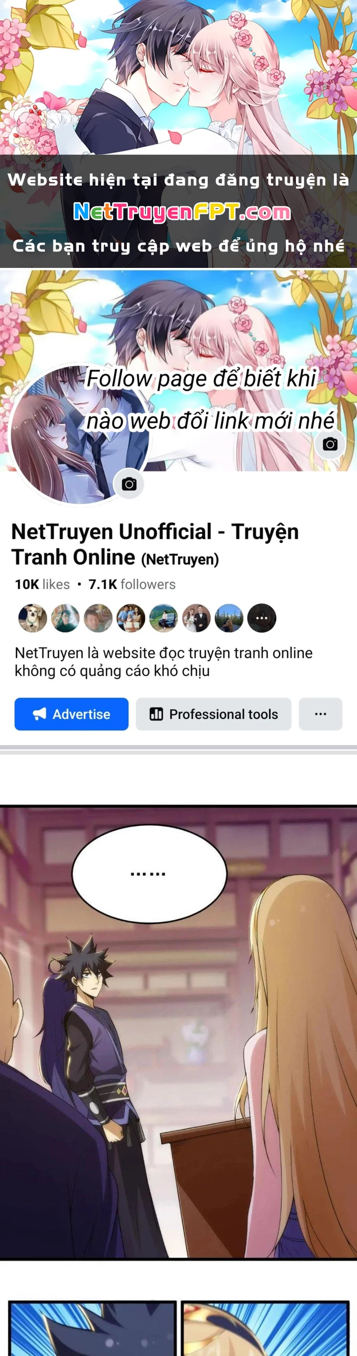 Ta Chỉ Muốn Bị Các Vị Đánh Chết Chapter 132 - Trang 4