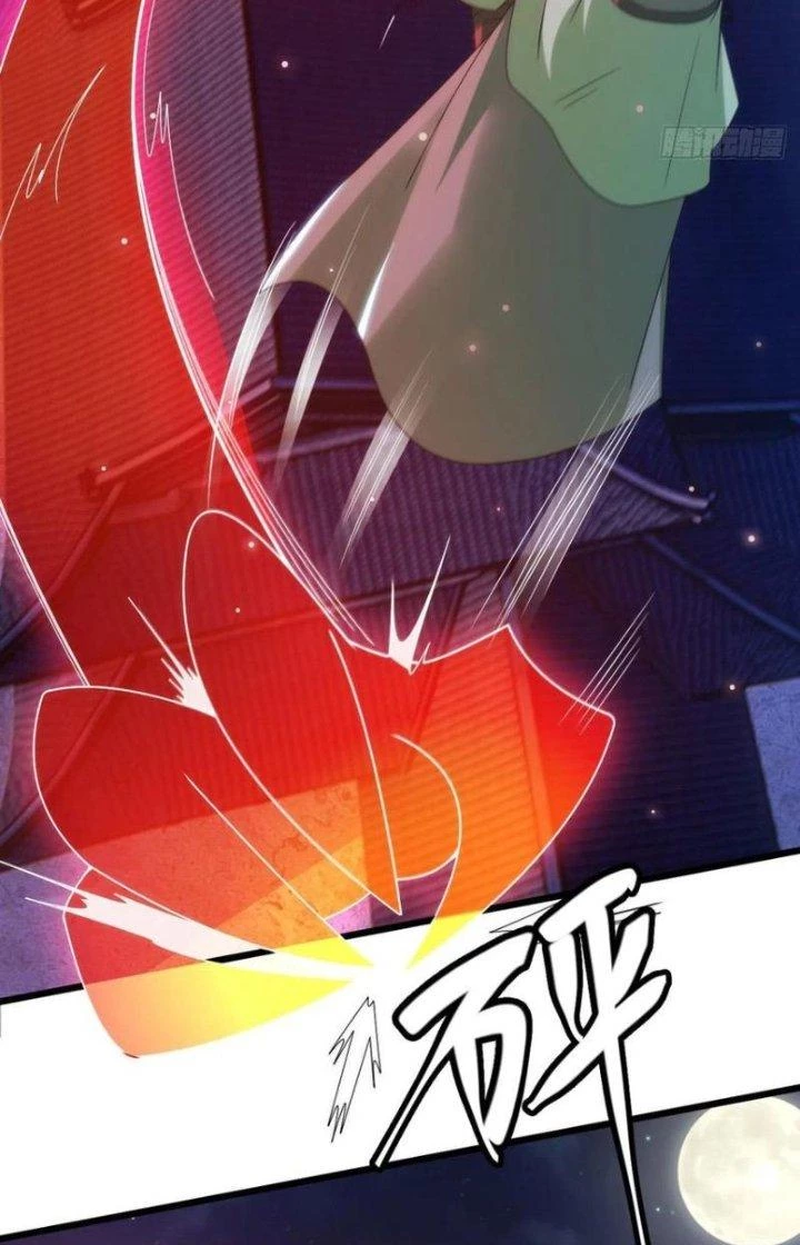 Ta Chỉ Muốn Bị Các Vị Đánh Chết Chapter 135 - Trang 3