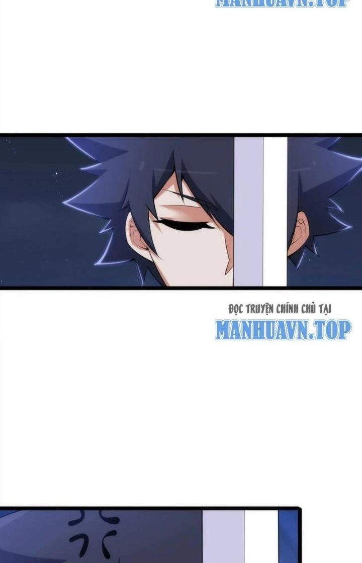 Ta Chỉ Muốn Bị Các Vị Đánh Chết Chapter 135 - Trang 3