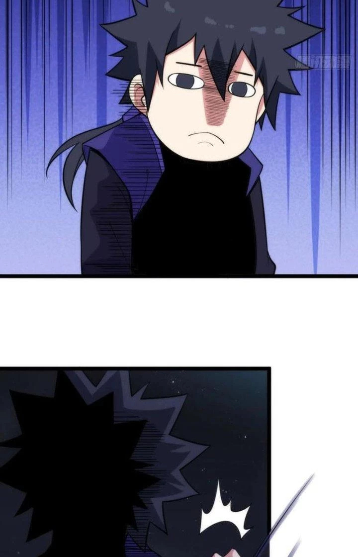 Ta Chỉ Muốn Bị Các Vị Đánh Chết Chapter 137 - Trang 3