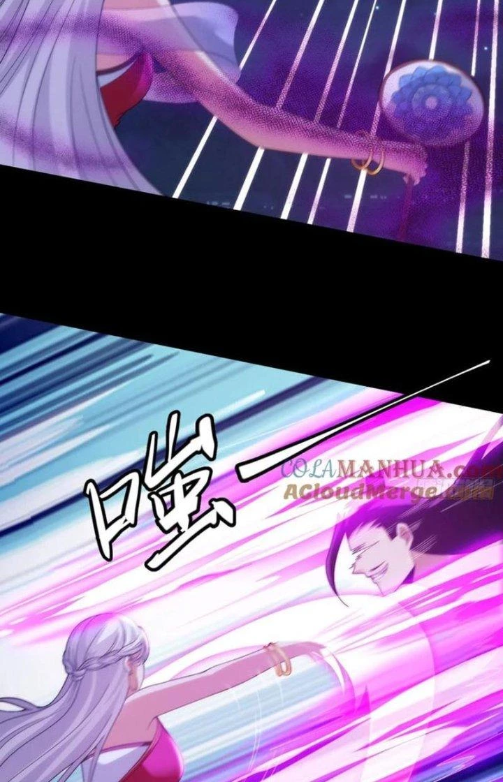 Ta Chỉ Muốn Bị Các Vị Đánh Chết Chapter 137 - Trang 3