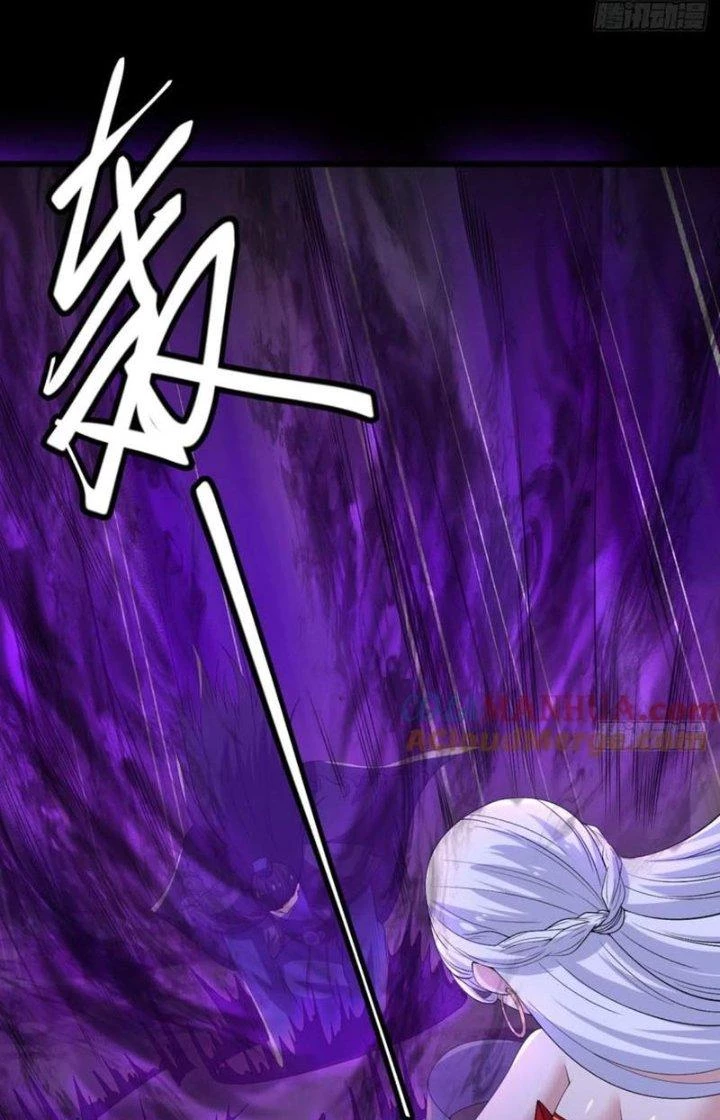 Ta Chỉ Muốn Bị Các Vị Đánh Chết Chapter 137 - Trang 3