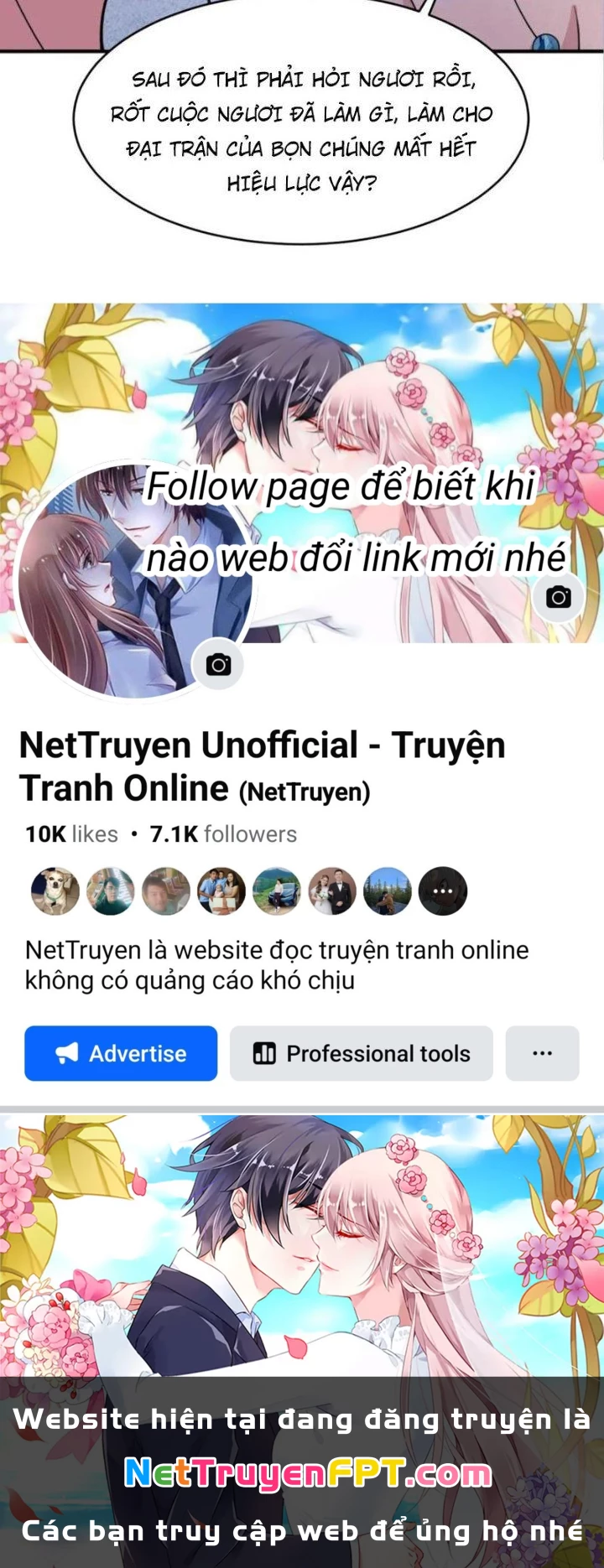 Ta Chỉ Muốn Bị Các Vị Đánh Chết Chapter 137 - Trang 3
