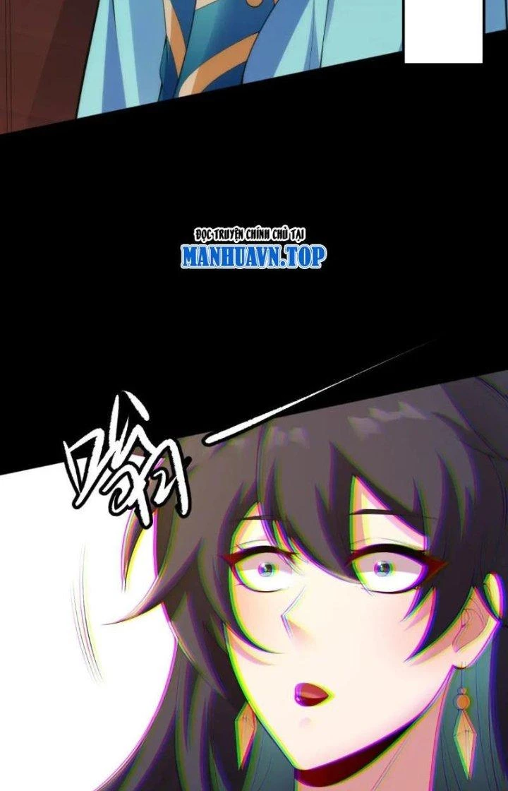 Ta Chỉ Muốn Bị Các Vị Đánh Chết Chapter 139 - Trang 3