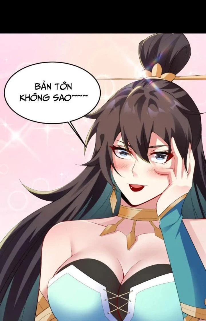Ta Chỉ Muốn Bị Các Vị Đánh Chết Chapter 139 - Trang 3