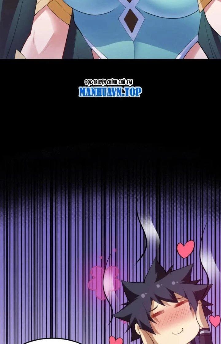 Ta Chỉ Muốn Bị Các Vị Đánh Chết Chapter 139 - Trang 3