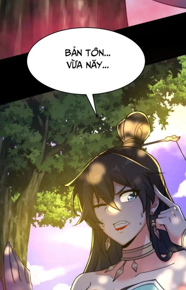 Ta Chỉ Muốn Bị Các Vị Đánh Chết Chapter 139 - Trang 3