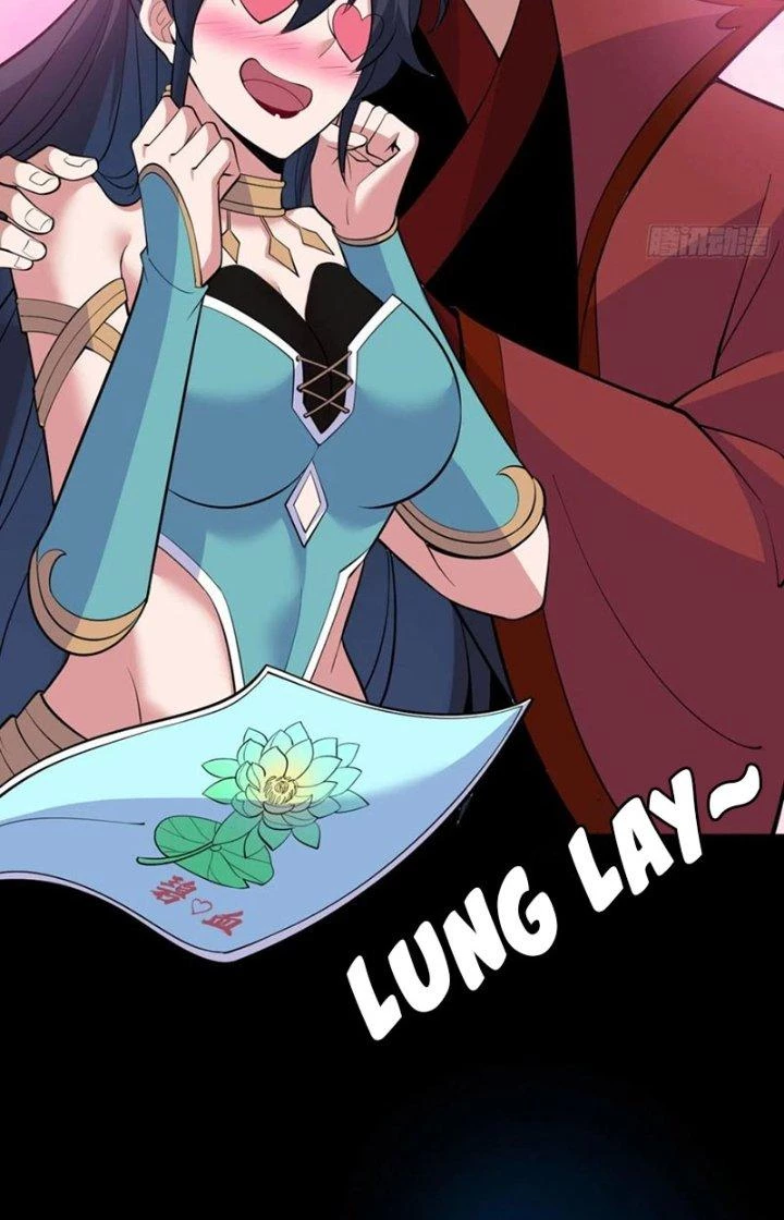 Ta Chỉ Muốn Bị Các Vị Đánh Chết Chapter 143 - Trang 3