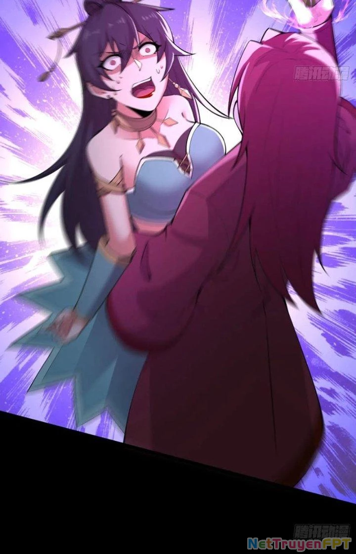 Ta Chỉ Muốn Bị Các Vị Đánh Chết Chapter 143 - Trang 3