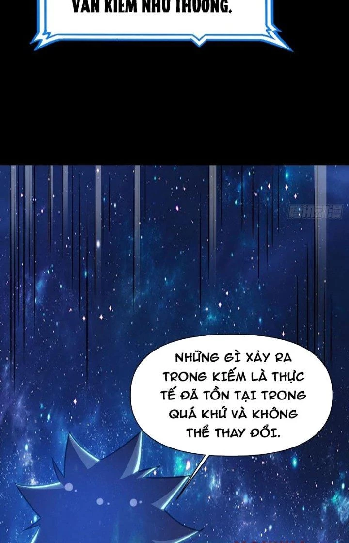 Ta Chỉ Muốn Bị Các Vị Đánh Chết Chapter 143 - Trang 3