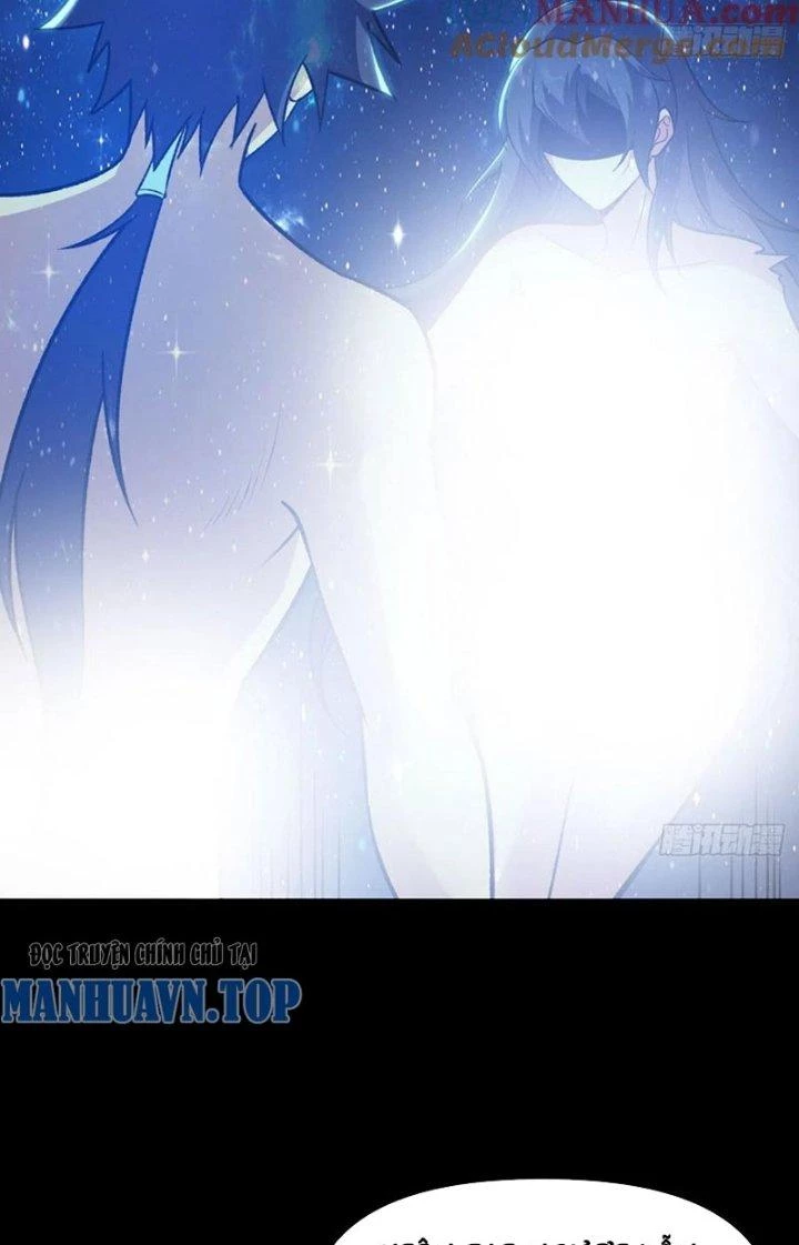 Ta Chỉ Muốn Bị Các Vị Đánh Chết Chapter 143 - Trang 3