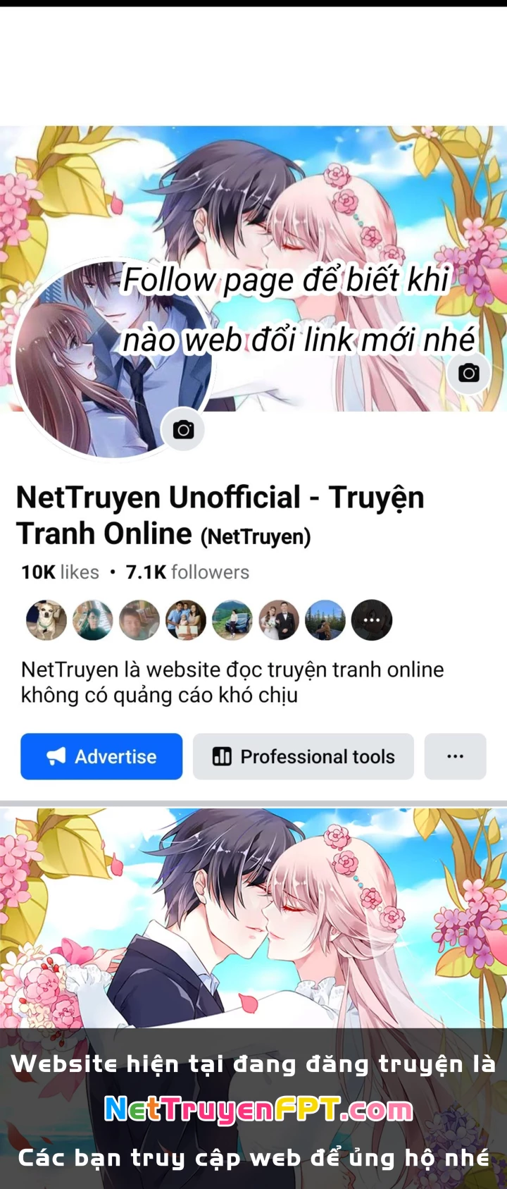 Ta Chỉ Muốn Bị Các Vị Đánh Chết Chapter 143 - Trang 3