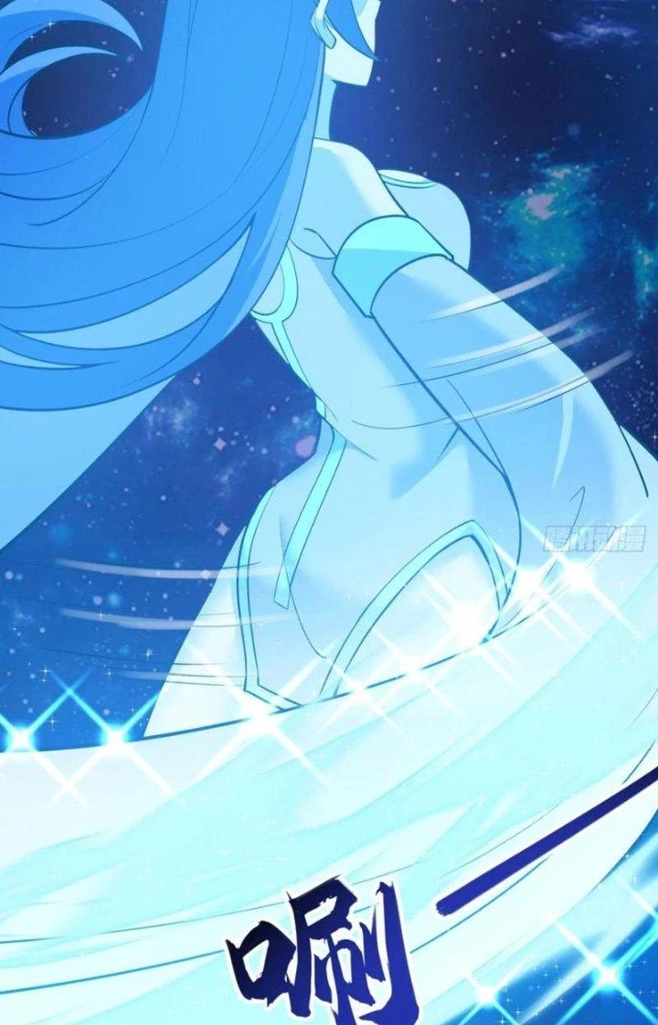 Ta Chỉ Muốn Bị Các Vị Đánh Chết Chapter 144 - Trang 3