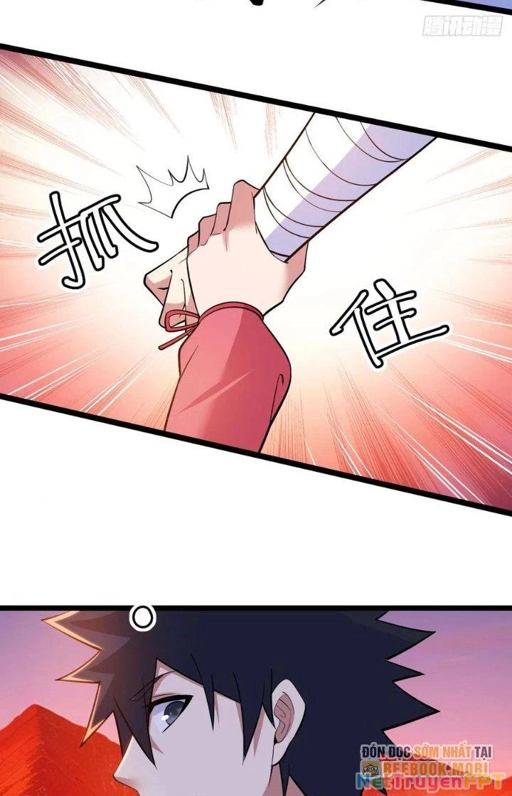 Ta Chỉ Muốn Bị Các Vị Đánh Chết Chapter 145 - Trang 3