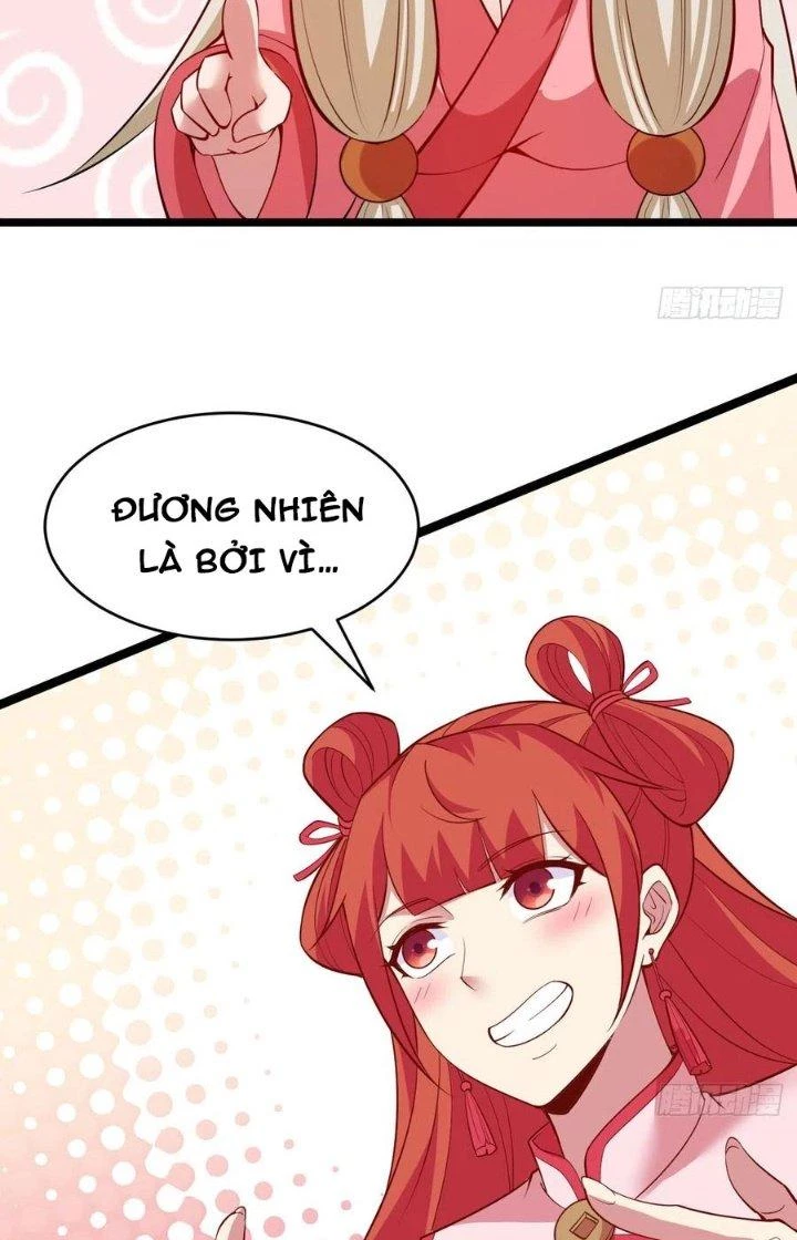 Ta Chỉ Muốn Bị Các Vị Đánh Chết Chapter 145 - Trang 3