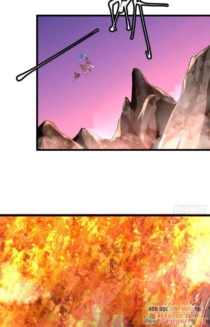 Ta Chỉ Muốn Bị Các Vị Đánh Chết Chapter 145 - Trang 3