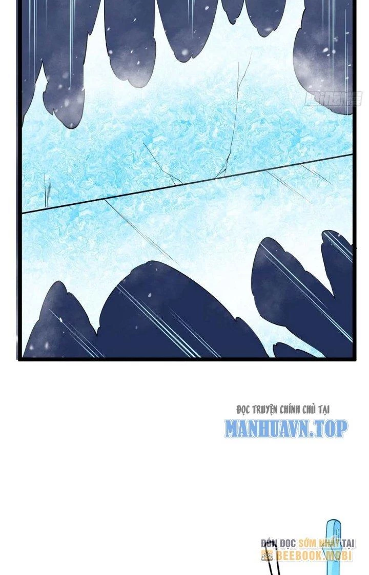 Ta Chỉ Muốn Bị Các Vị Đánh Chết Chapter 147 - Trang 3