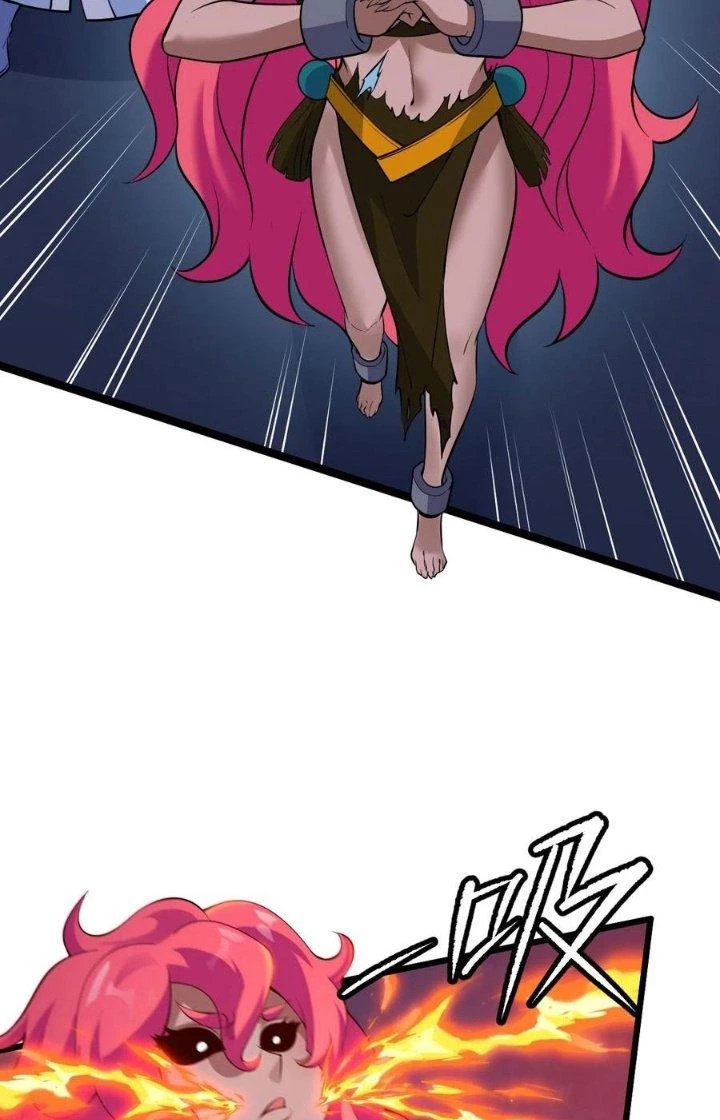 Ta Chỉ Muốn Bị Các Vị Đánh Chết Chapter 147 - Trang 3