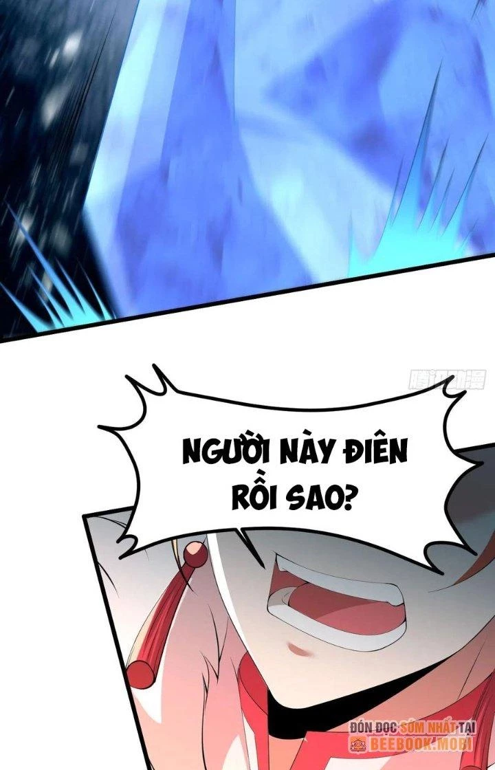 Ta Chỉ Muốn Bị Các Vị Đánh Chết Chapter 147 - Trang 3