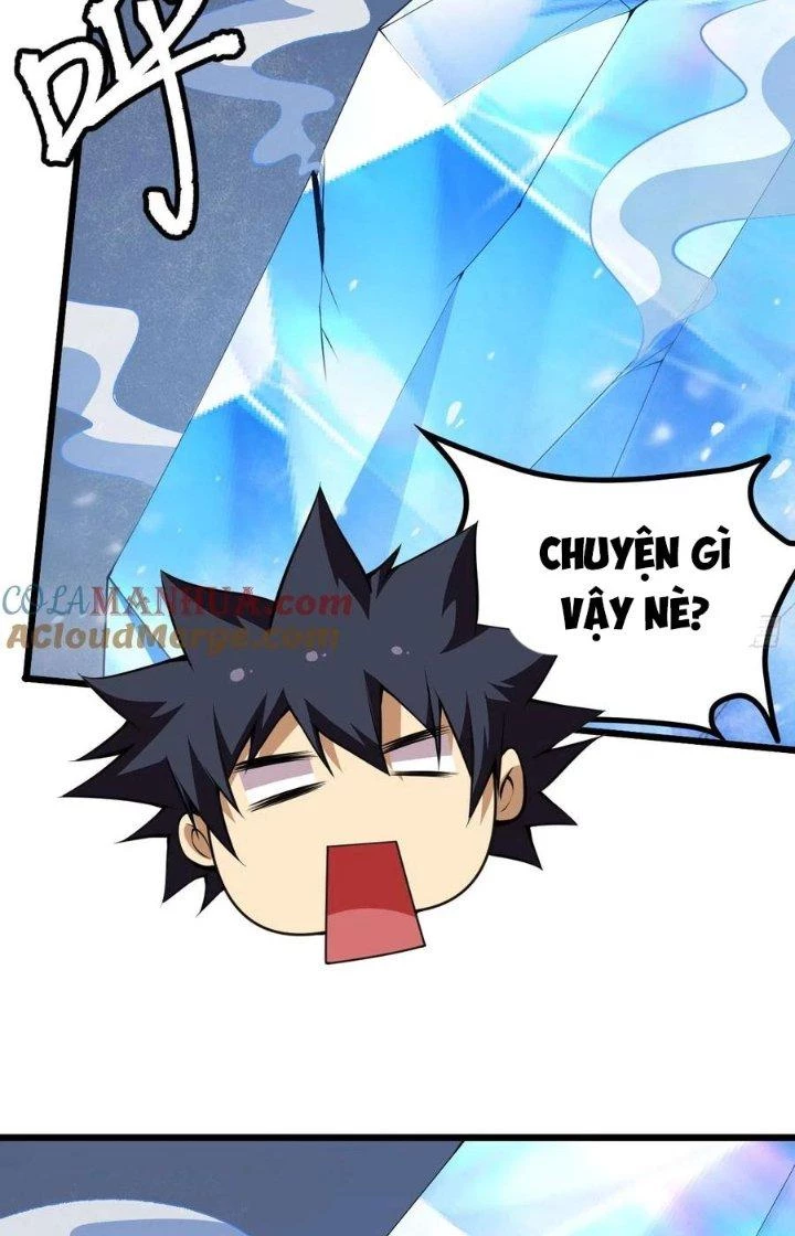Ta Chỉ Muốn Bị Các Vị Đánh Chết Chapter 148 - Trang 3