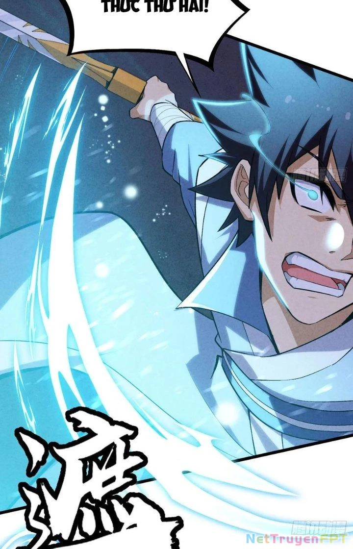 Ta Chỉ Muốn Bị Các Vị Đánh Chết Chapter 148 - Trang 3