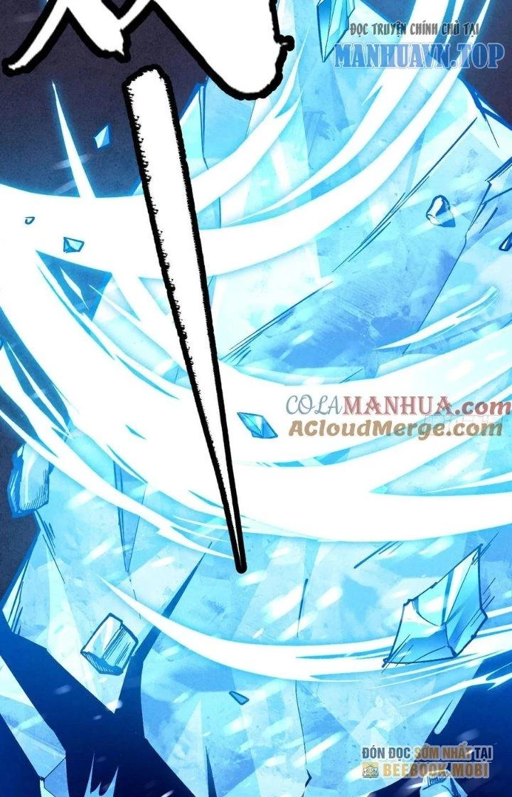 Ta Chỉ Muốn Bị Các Vị Đánh Chết Chapter 148 - Trang 3