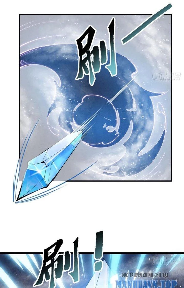 Ta Chỉ Muốn Bị Các Vị Đánh Chết Chapter 148 - Trang 3
