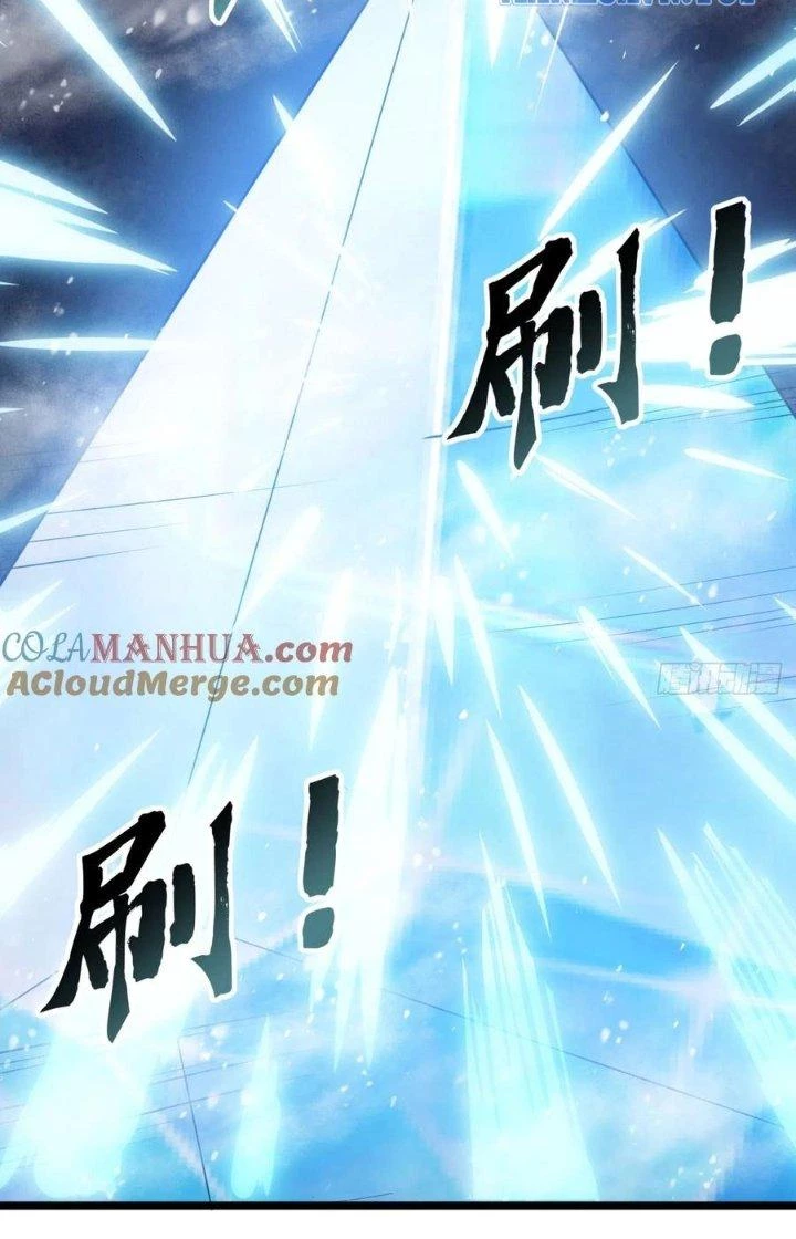 Ta Chỉ Muốn Bị Các Vị Đánh Chết Chapter 148 - Trang 3