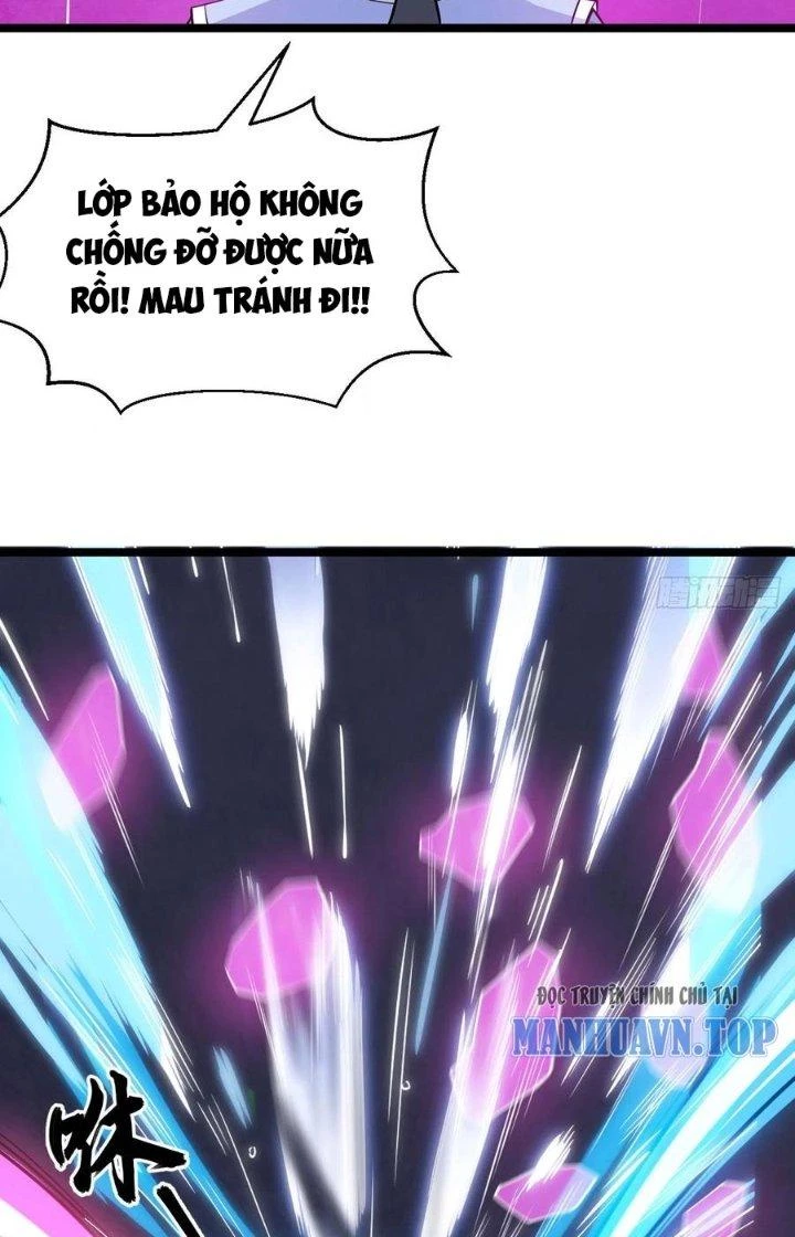 Ta Chỉ Muốn Bị Các Vị Đánh Chết Chapter 148 - Trang 3
