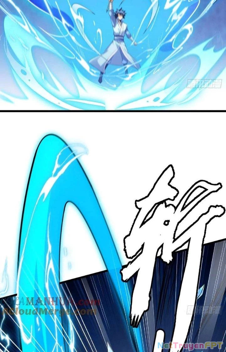 Ta Chỉ Muốn Bị Các Vị Đánh Chết Chapter 148 - Trang 3