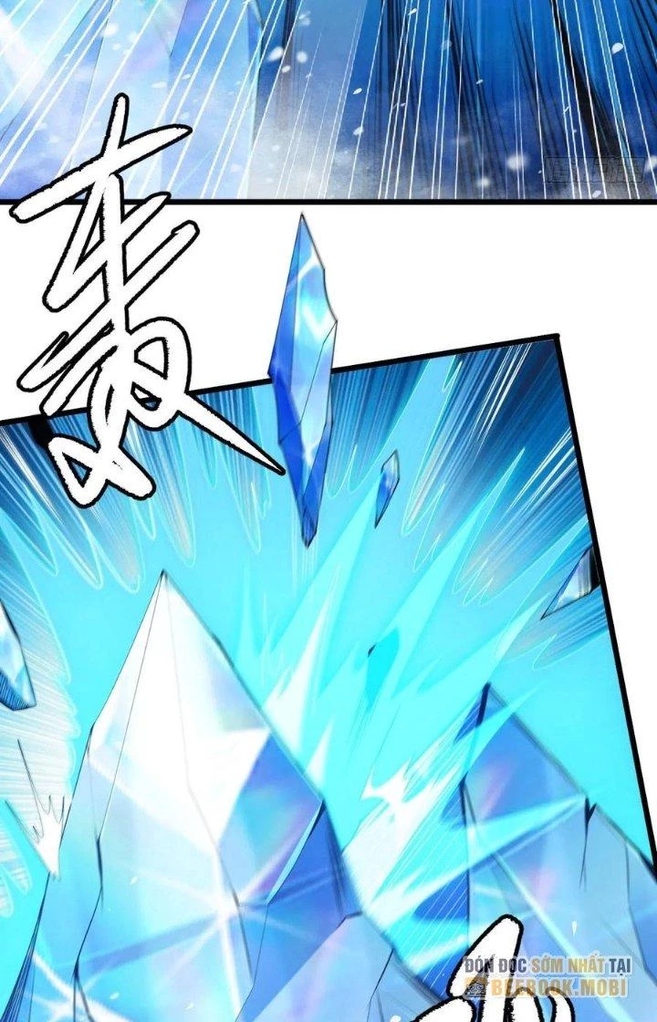 Ta Chỉ Muốn Bị Các Vị Đánh Chết Chapter 148 - Trang 3