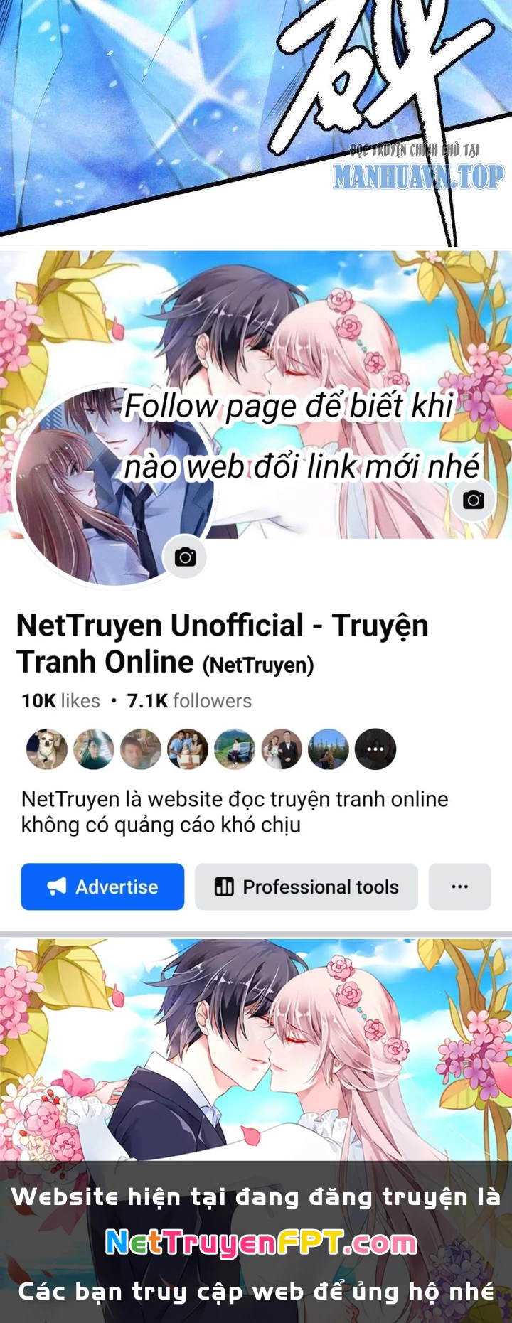 Ta Chỉ Muốn Bị Các Vị Đánh Chết Chapter 148 - Trang 3