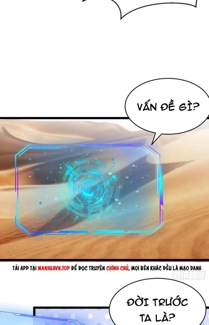 Ta Chỉ Muốn Bị Các Vị Đánh Chết Chapter 153 - Trang 3