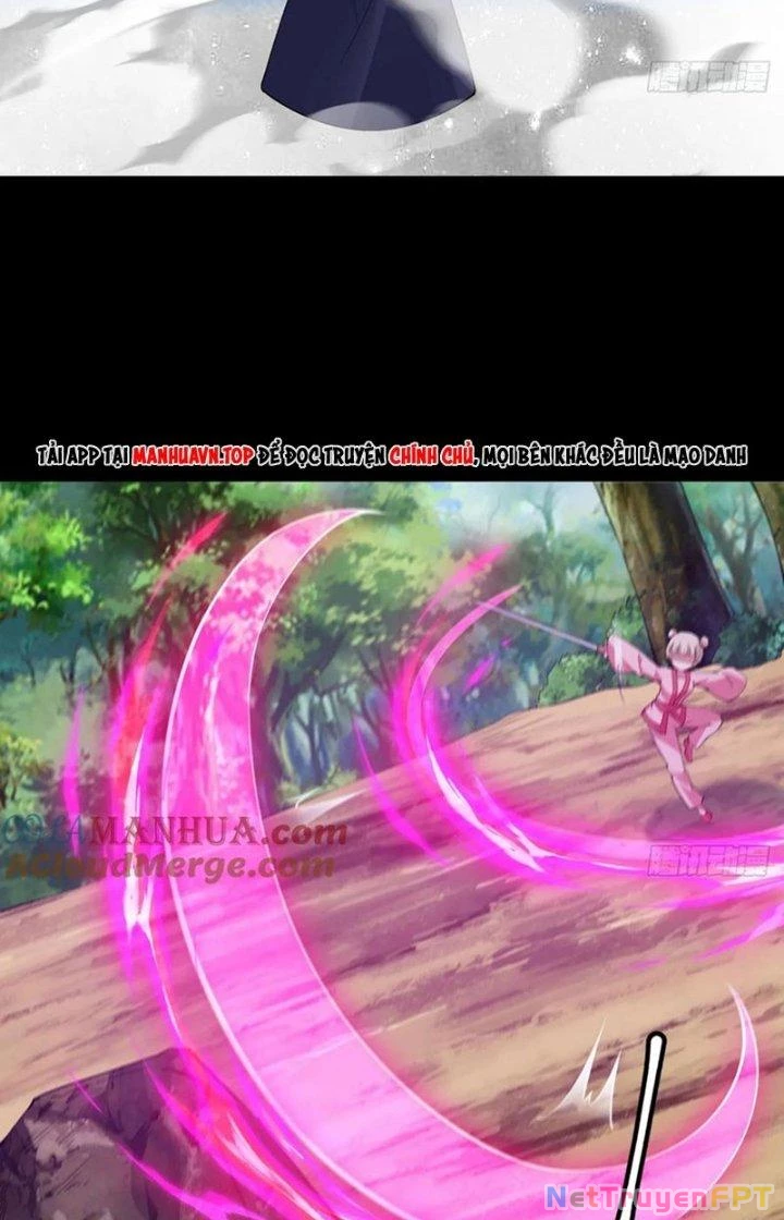 Ta Chỉ Muốn Bị Các Vị Đánh Chết Chapter 155 - Trang 3