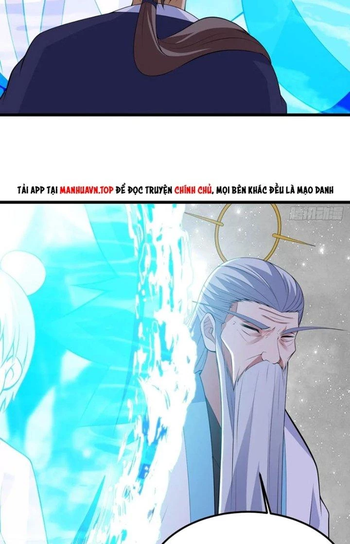 Ta Chỉ Muốn Bị Các Vị Đánh Chết Chapter 155 - Trang 3