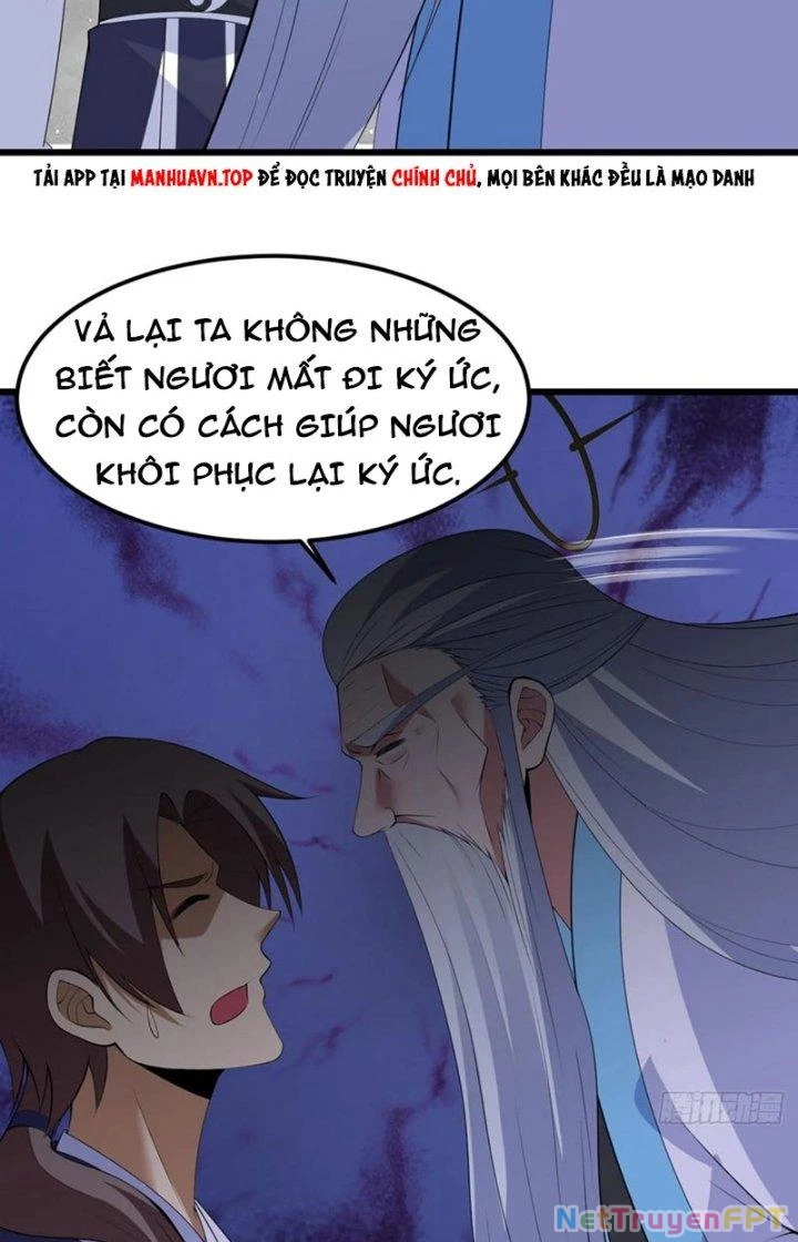 Ta Chỉ Muốn Bị Các Vị Đánh Chết Chapter 155 - Trang 3