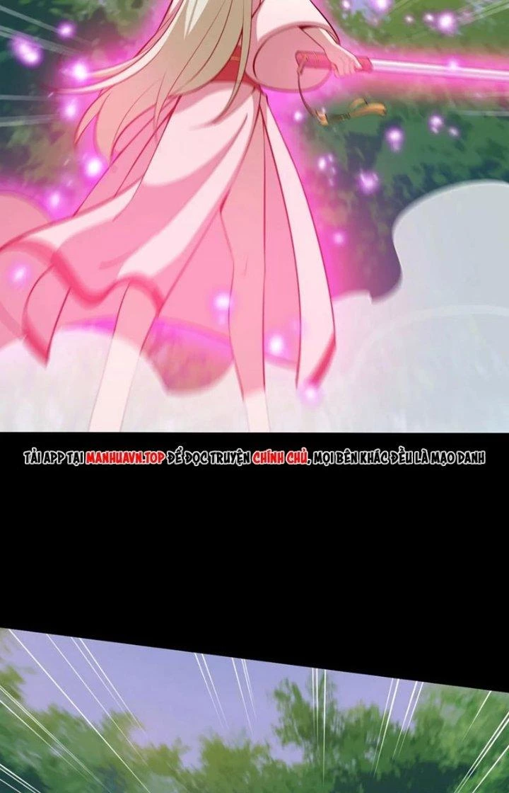 Ta Chỉ Muốn Bị Các Vị Đánh Chết Chapter 156 - Trang 2
