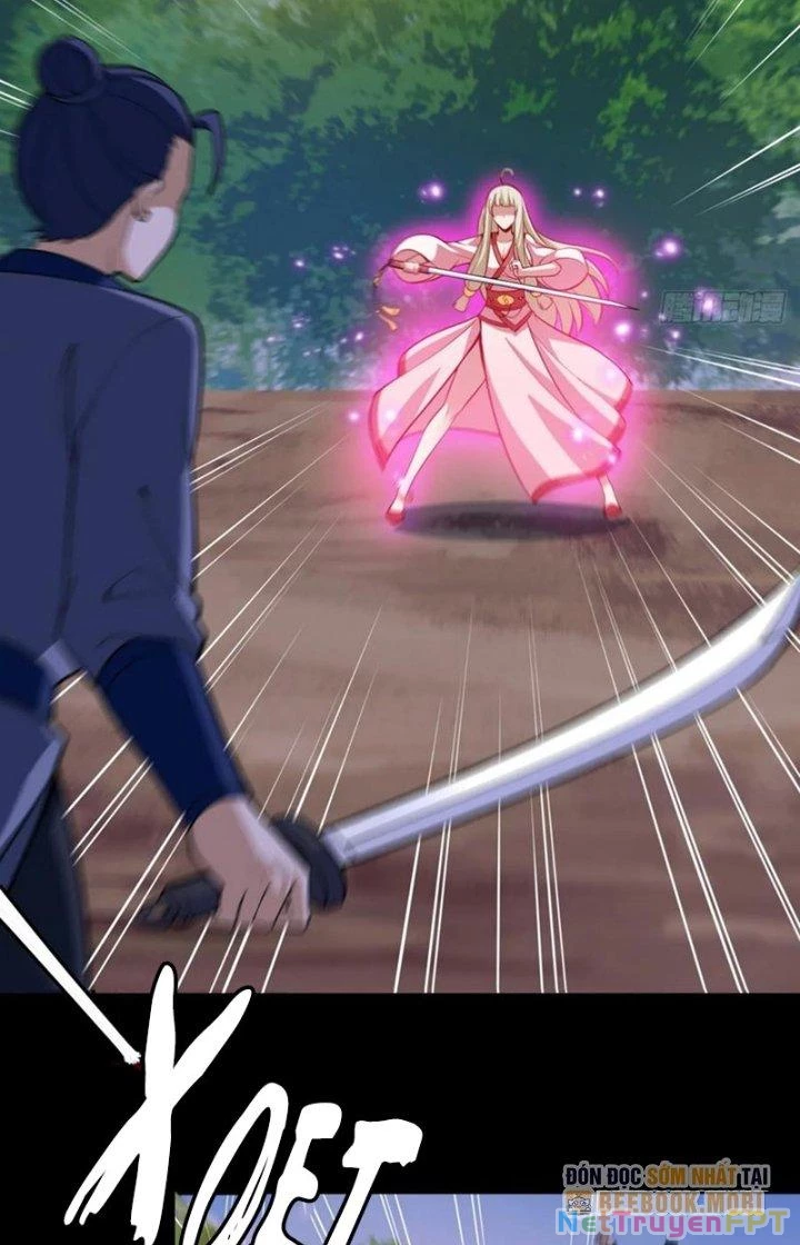 Ta Chỉ Muốn Bị Các Vị Đánh Chết Chapter 156 - Trang 2