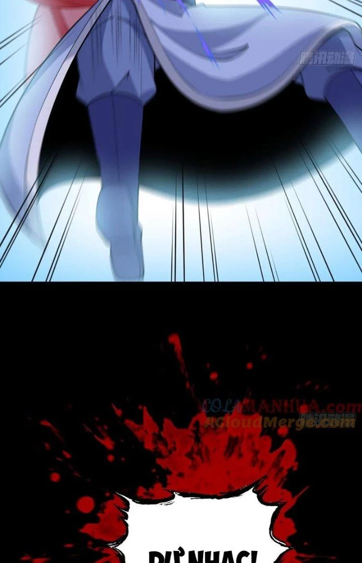 Ta Chỉ Muốn Bị Các Vị Đánh Chết Chapter 156 - Trang 2
